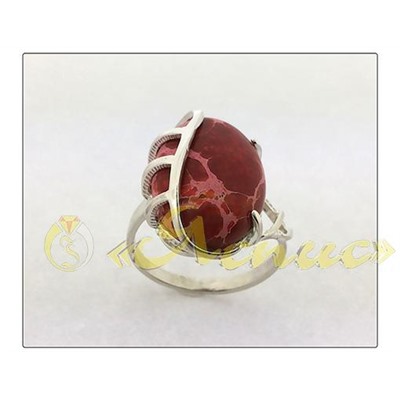 1261К   Багамы