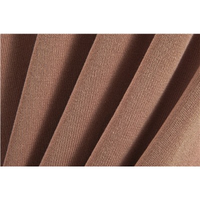 Butterfly Платье  1300511286A