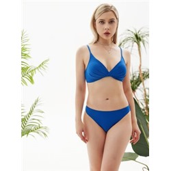 Купальник №0231023 2024 IABI Дроп триангул слип