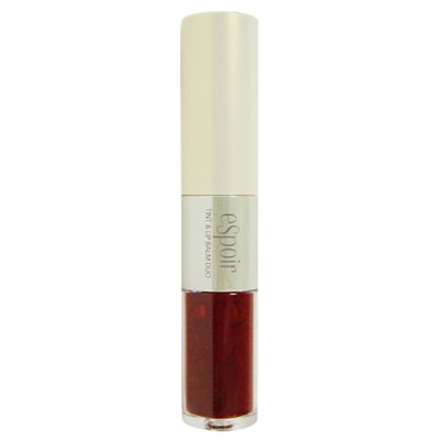 eSpoir Tint&Lip Бальзам-тинт для губ (Двойной)