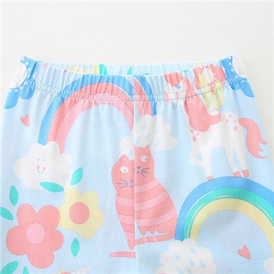 Лосины Aosta Betty