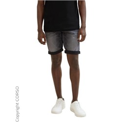 Tt Jeansshorts Jos