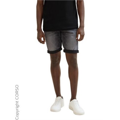 Tt Jeansshorts Jos