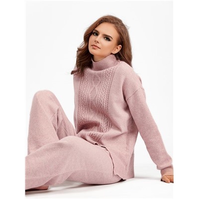 Eleganzza Костюм женский  31046