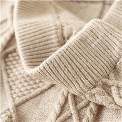 Eleganzza Юбка женская  1190