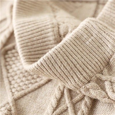 Eleganzza Юбка женская  1190