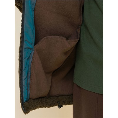 Куртка для мальчиков