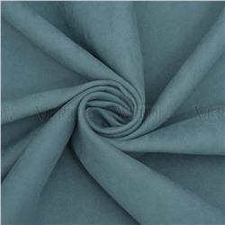 Канвас Саймон 300 см