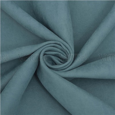 Канвас Саймон 300 см