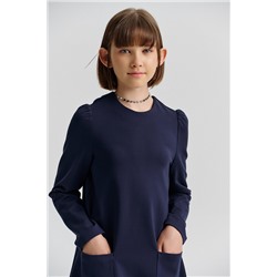 Платье для девочек