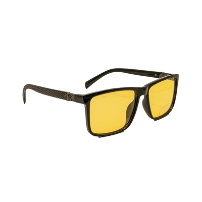Солнцезащитные очки Luxe Vision 8803 с1