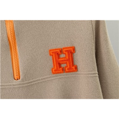 Butterfly Костюм женский  2601011573