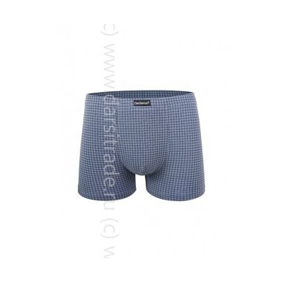 Трусы мужские GS7909 Gentlemen шорты