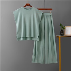 Eleganzza Костюм женский   3206