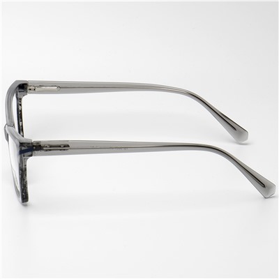 Оправа Ameli 0031 c4