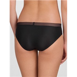 Трусы W030L Wonderbra