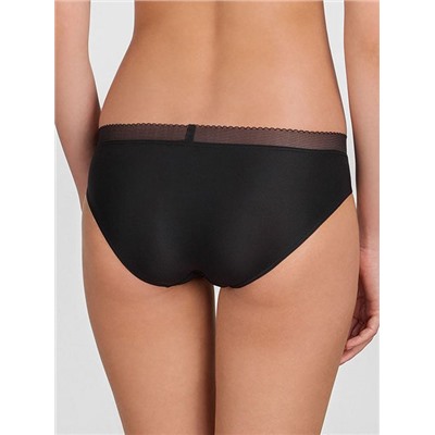 Трусы W030L Wonderbra
