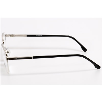 Оправа Jacopo 3025 c2