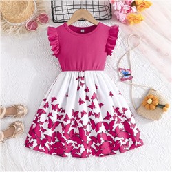 СHUYA  Платье  40642