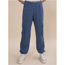 Брюки для девочек