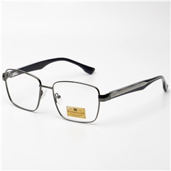 Оправа Rockefeller 25001 c3