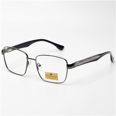 Оправа Rockefeller 25001 c3