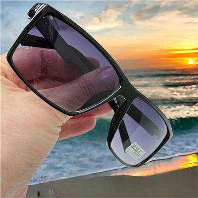 Очки солнцезащитные мужские Арт 8906/2 №3