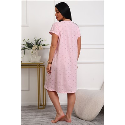 29544 сорочка женская