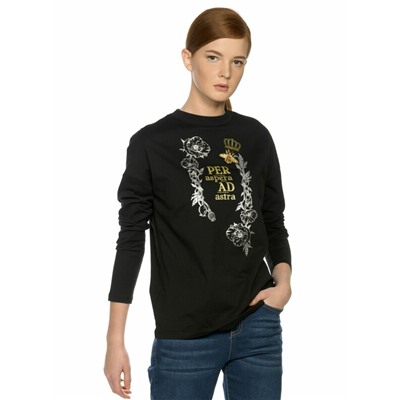 джемпер женский