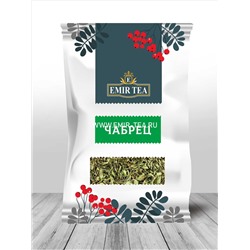 Чабрец (упак 70 гр) код 1454