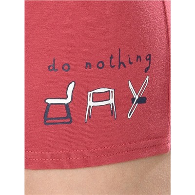 трусы для мальчиков