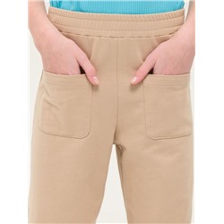Брюки для девочек