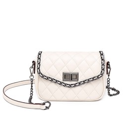 Bags Сумка женская / PU кожа / 2001