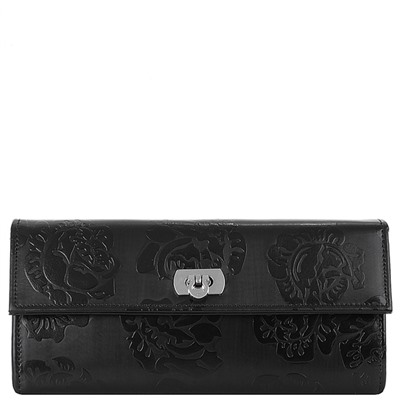 Ri-095KWTR colambr розы
