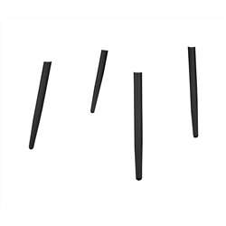 Стул SHT-ST75/S424-С
                        небесно-синий ral 5015 / черный муар