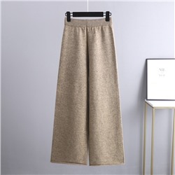 Eleganzza Костюм женский  31046