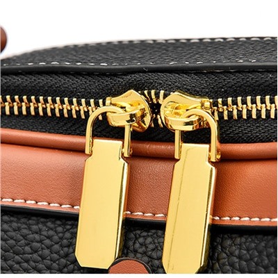 Bags Сумка женская / кожа / 107