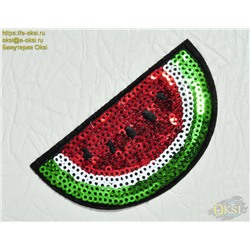 НАШИВКА-FT0148