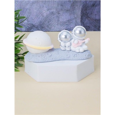 Ночник «Romantic light universe»