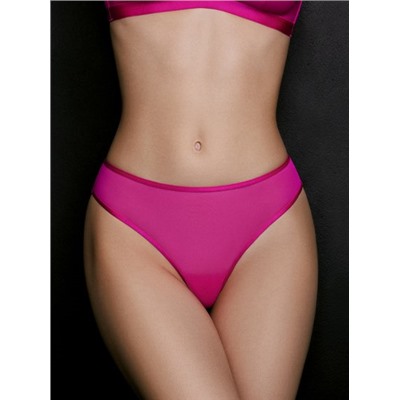 Трусы бразильяно, Minimi, 2605-01SS Neon оптом