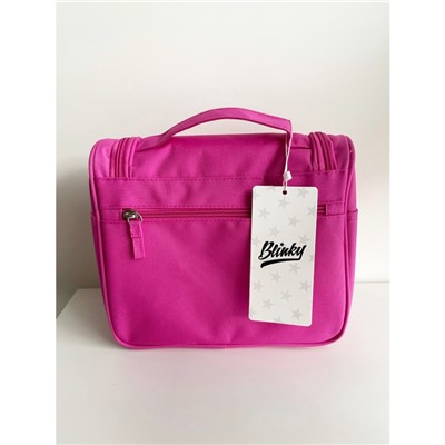 Косметичка BL-A505/15