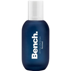Bench. (Бенч) 24H Life Men Eau de Toilette Туалетная вода Spray Спрей Remixed, 30 мл