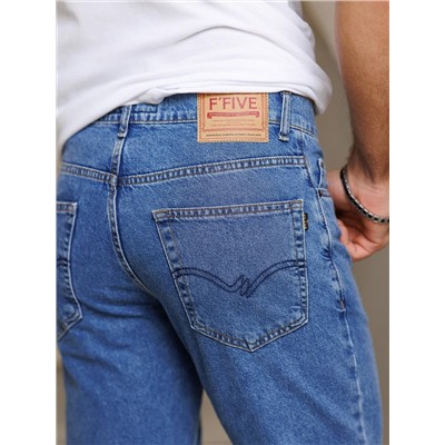 Мужские джинсы арт. TJM65