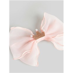 Заколка для волос детская Bown