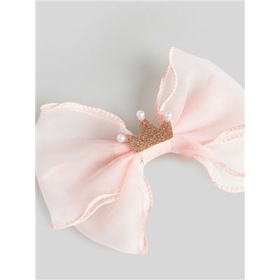 Заколка для волос детская Bown