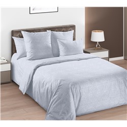 Ткань перкаль Элит / Новый день 2 (110 г/м2)