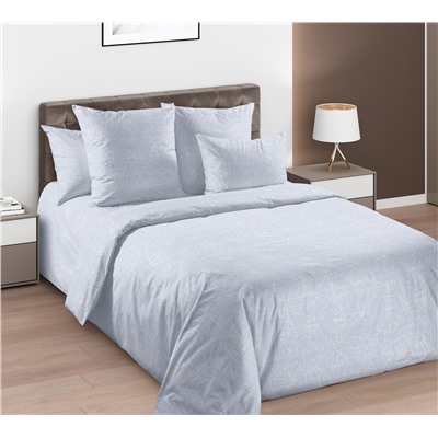 Ткань перкаль Элит / Новый день 2 (125 г/м2)