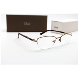 Распродажа без футляра Dior оправа 3265 c04