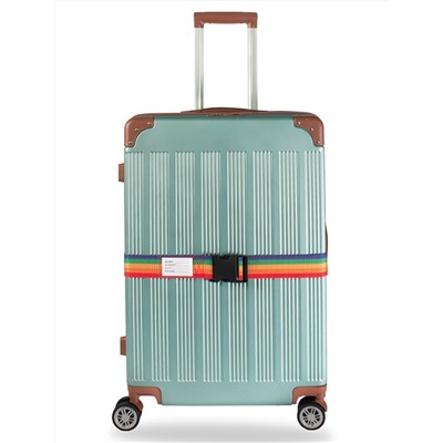 Ремень для багажа