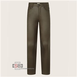 Tom Tailor, 1033610, Брюки